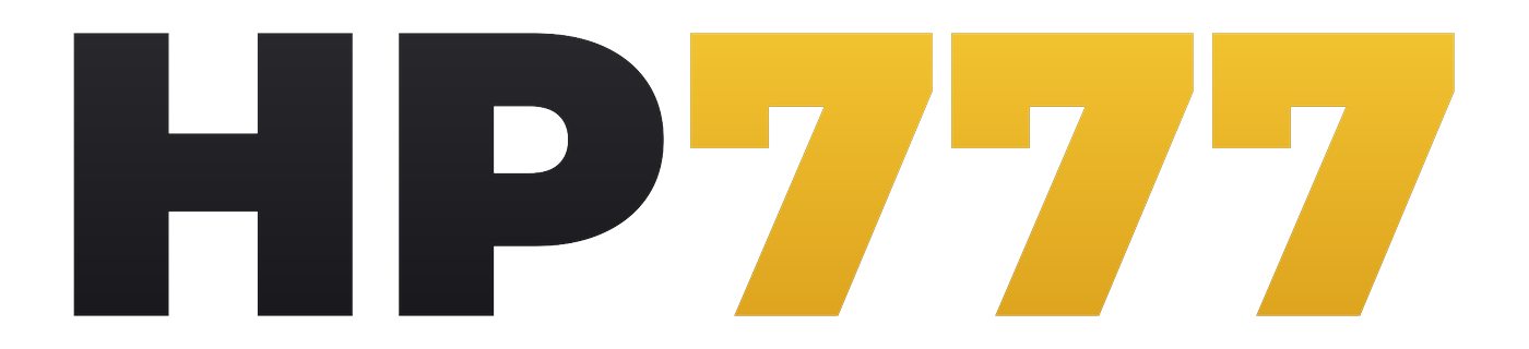 hp777