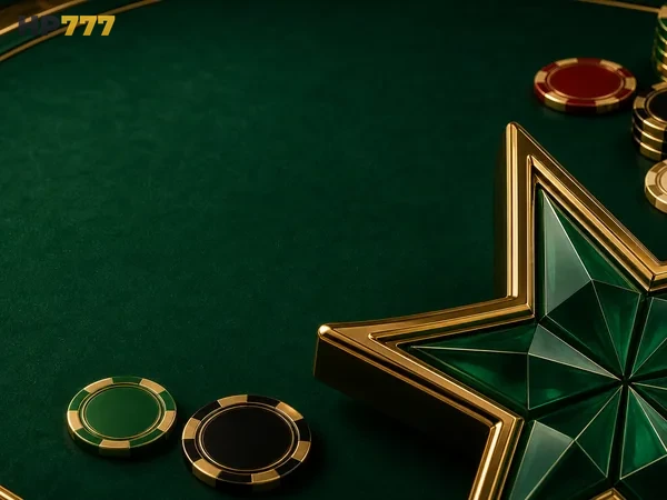 Gambar promosi 2