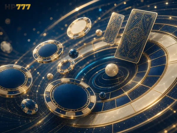 Gambar pendaftaran hp777